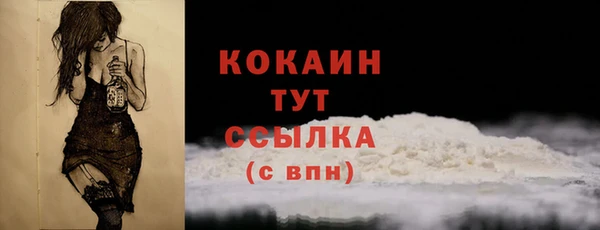 кокаин Богданович