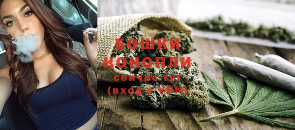 спайс Богородицк