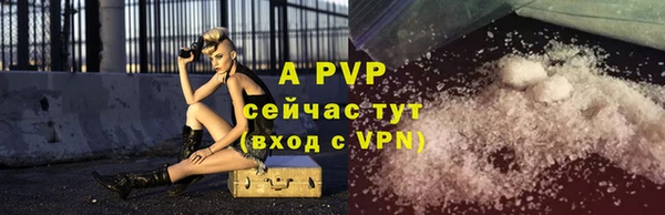 спайс Богородицк