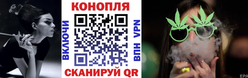 где купить наркотик  Ижевск  Каннабис ГИДРОПОН 